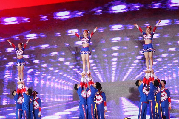 必赢3003no1线路检测中心