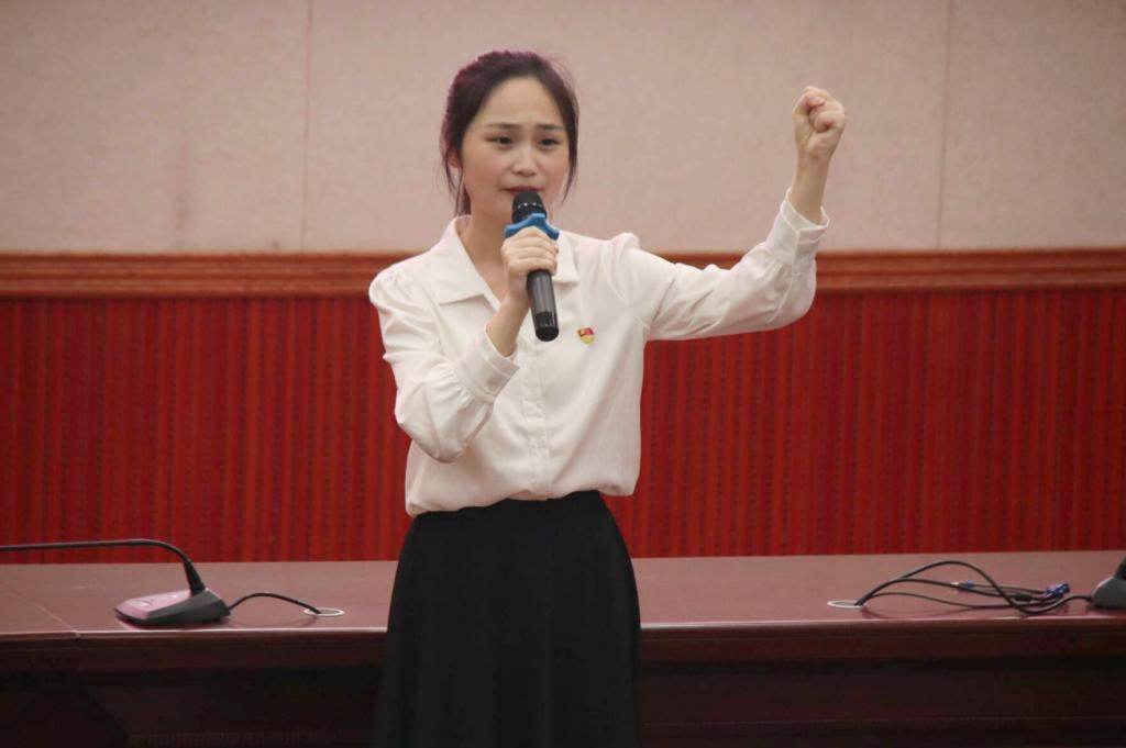 必赢3003no1线路检测中心