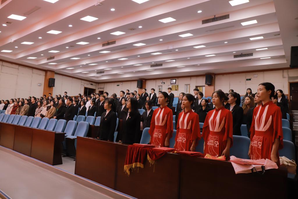 必赢3003no1线路检测中心