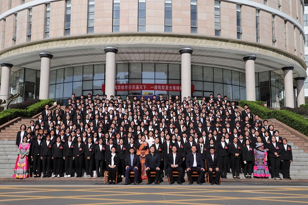 必赢3003no1线路检测中心