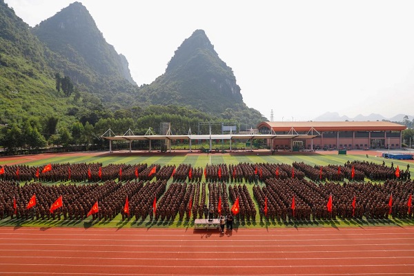 必赢3003no1线路检测中心