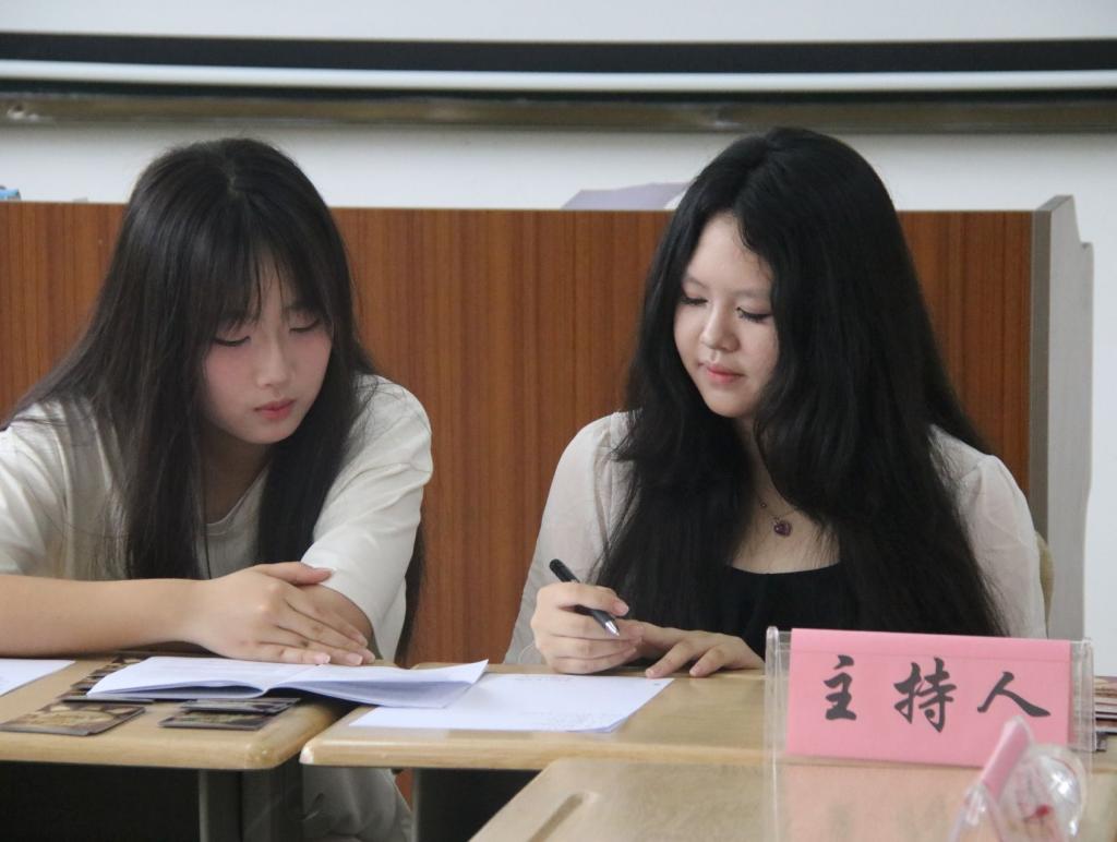 必赢3003no1线路检测中心