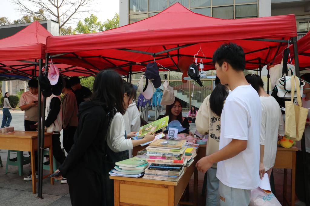 必赢3003no1线路检测中心