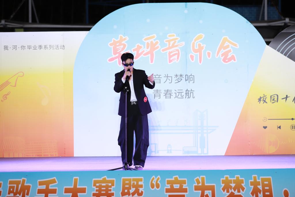 必赢3003no1线路检测中心