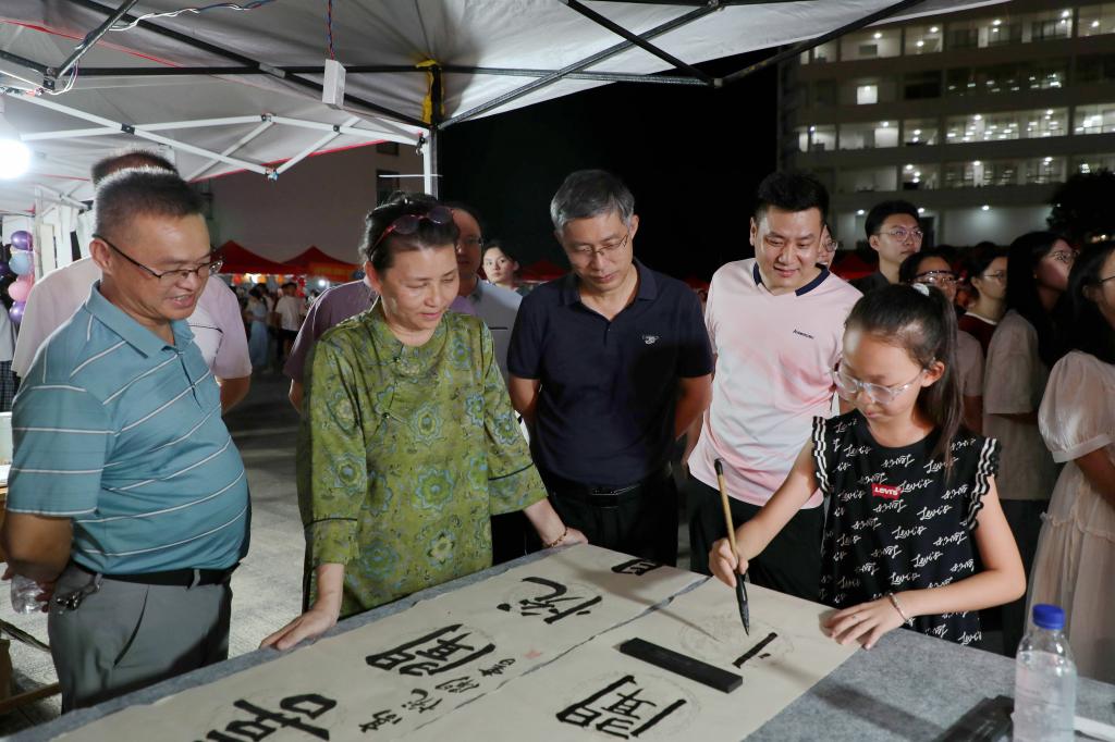 必赢3003no1线路检测中心