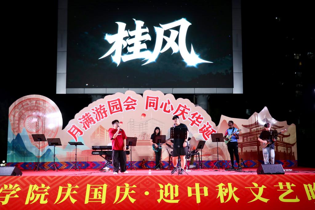 必赢3003no1线路检测中心