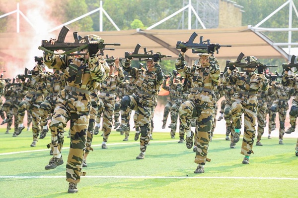 必赢3003no1线路检测中心