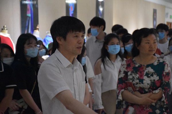 必赢3003no1线路检测中心