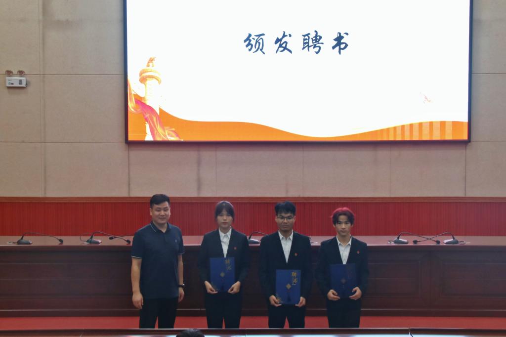 必赢3003no1线路检测中心