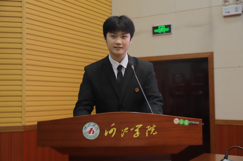 必赢3003no1线路检测中心