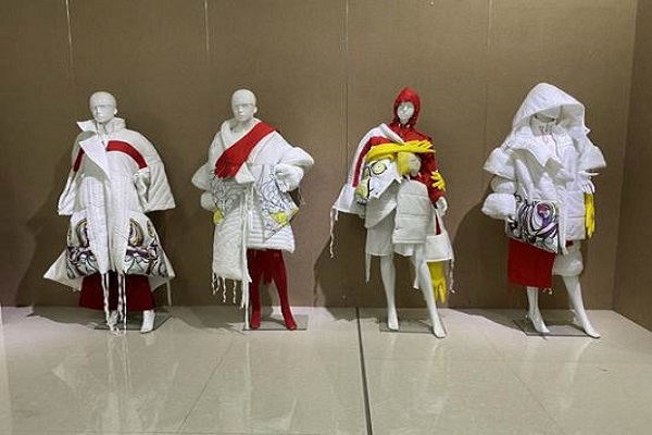 必赢3003no1线路检测中心