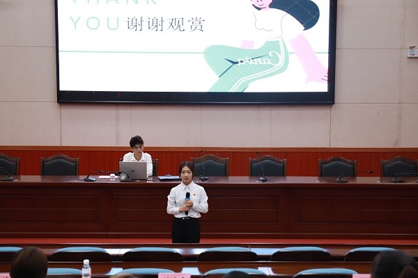 必赢3003no1线路检测中心