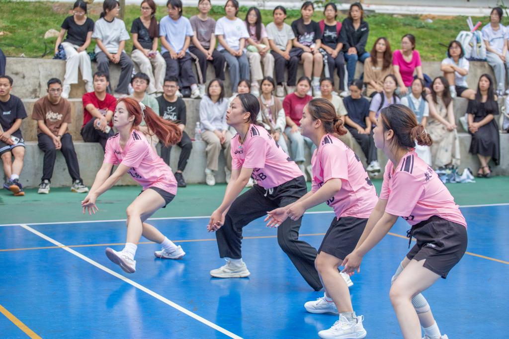 必赢3003no1线路检测中心