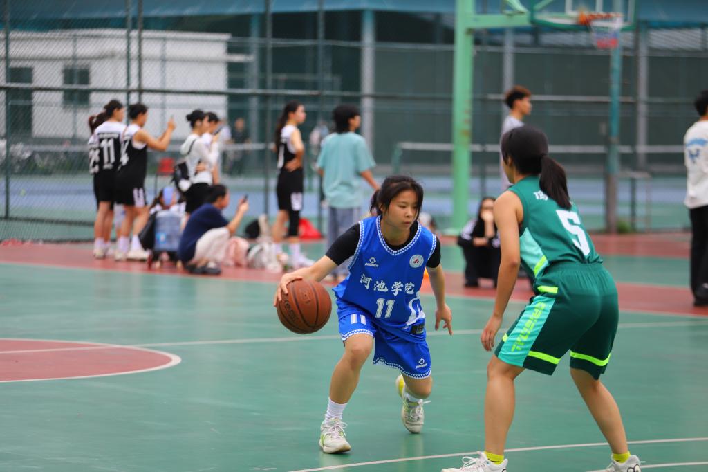 必赢3003no1线路检测中心