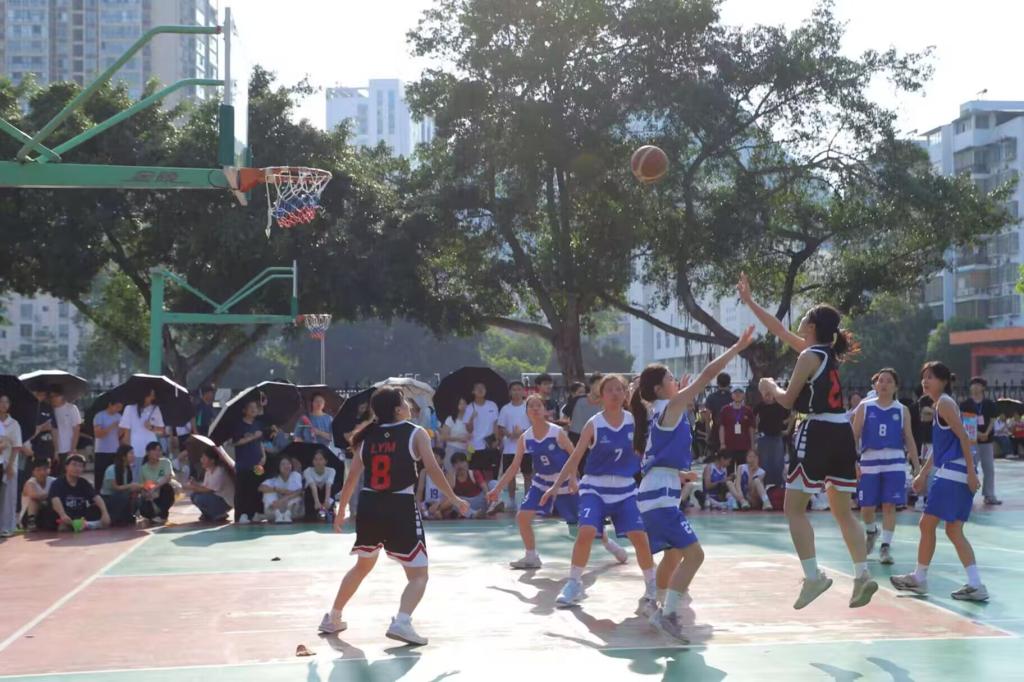 必赢3003no1线路检测中心