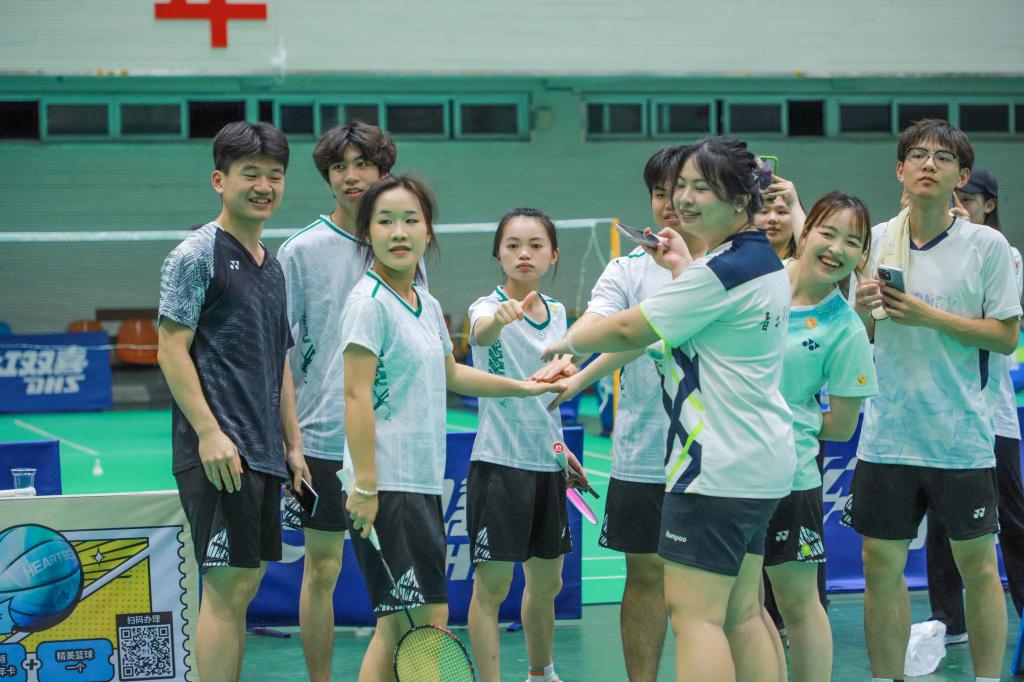 必赢3003no1线路检测中心