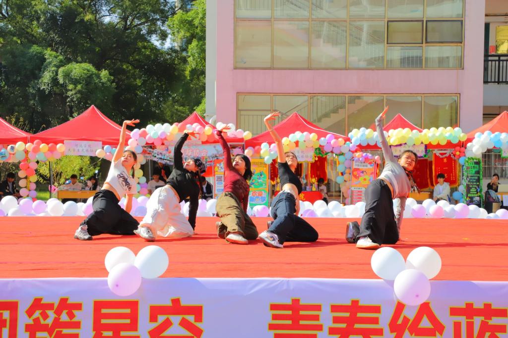 必赢3003no1线路检测中心