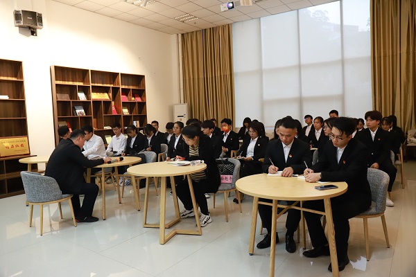 必赢3003no1线路检测中心