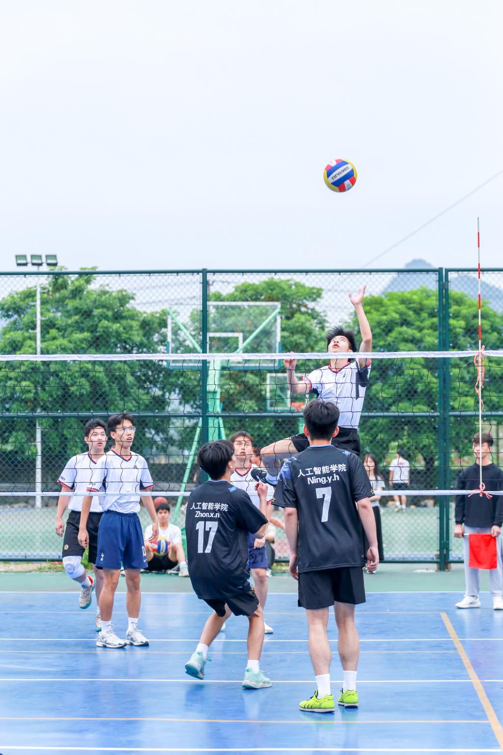 必赢3003no1线路检测中心