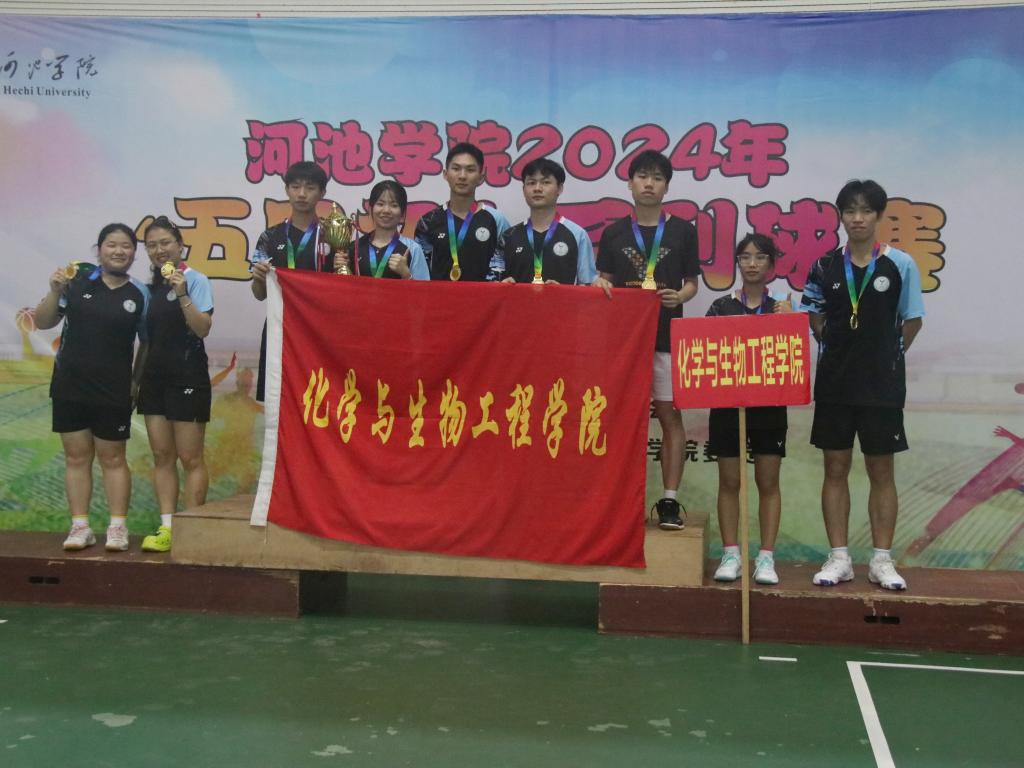 必赢3003no1线路检测中心