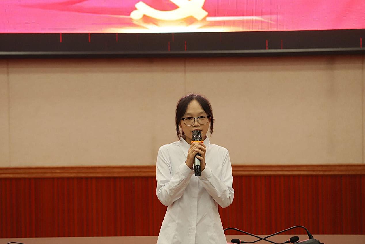 必赢3003no1线路检测中心