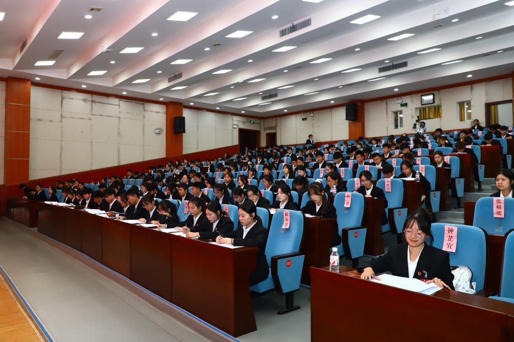 必赢3003no1线路检测中心