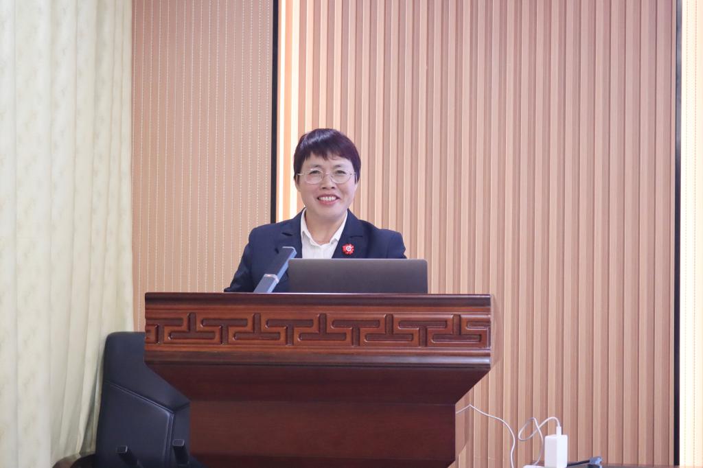 必赢3003no1线路检测中心