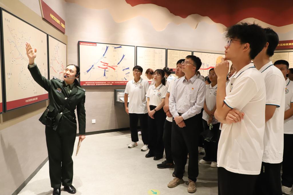 必赢3003no1线路检测中心