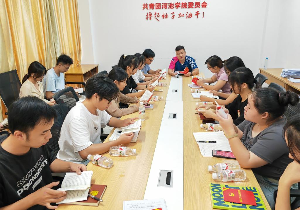 必赢3003no1线路检测中心