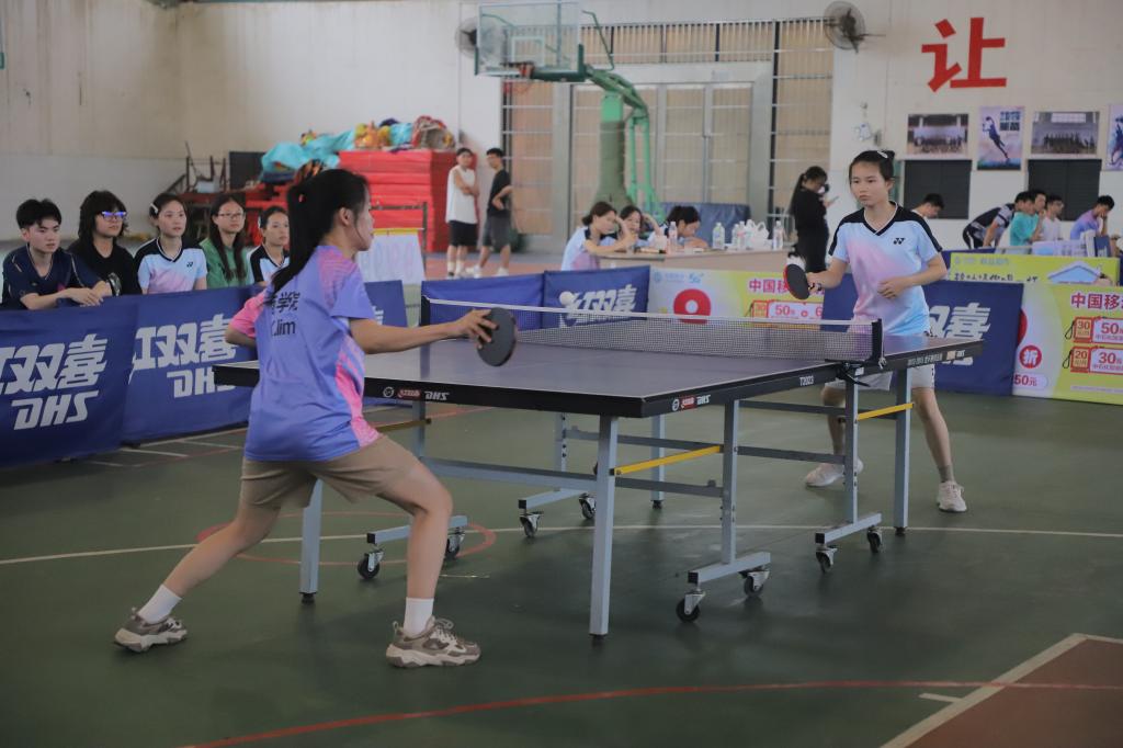 必赢3003no1线路检测中心