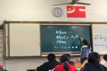 必赢3003no1线路检测中心