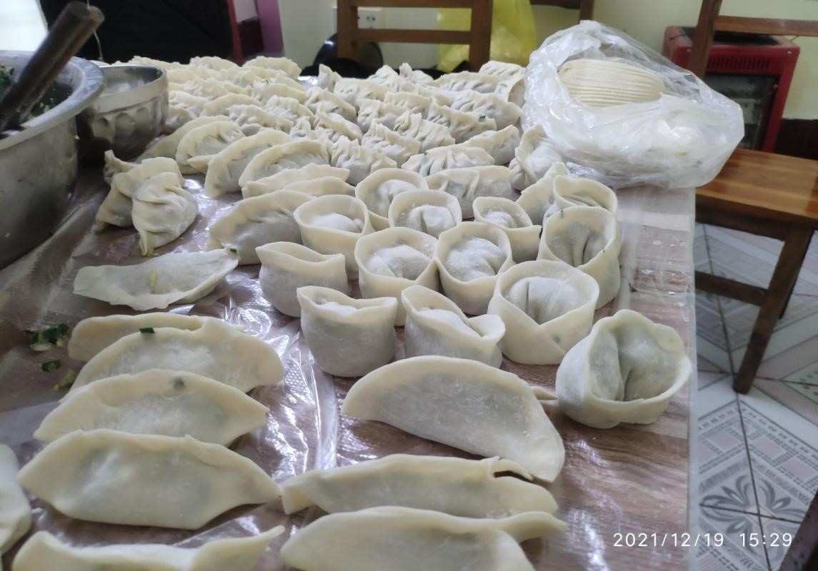 必赢3003no1线路检测中心