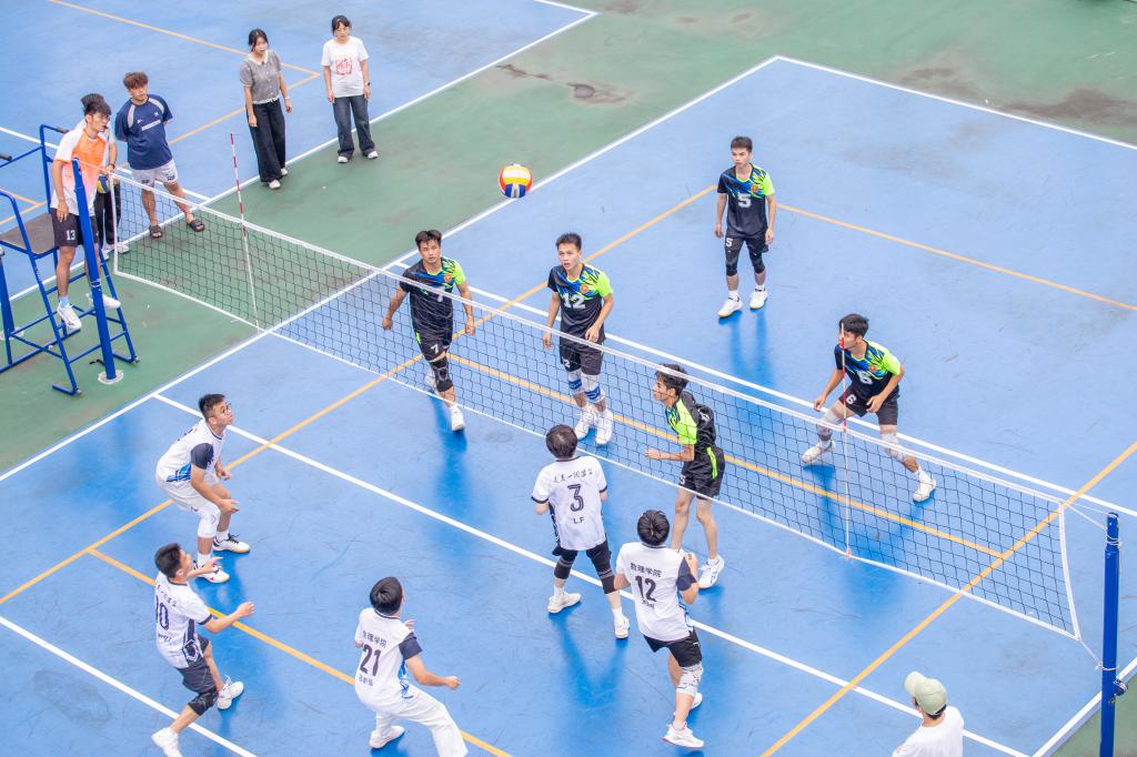 必赢3003no1线路检测中心