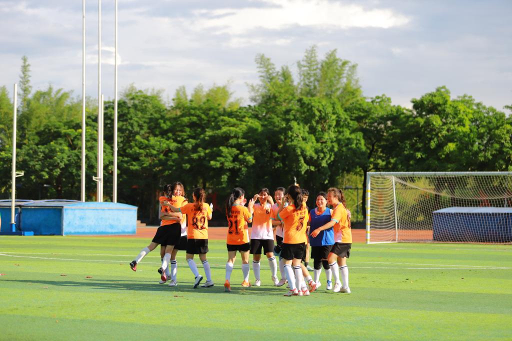 必赢3003no1线路检测中心