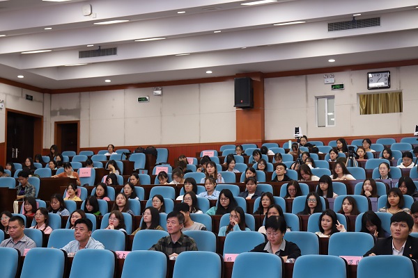 必赢3003no1线路检测中心