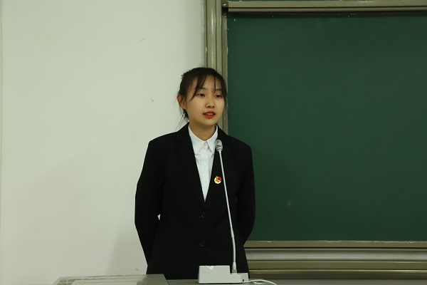 必赢3003no1线路检测中心