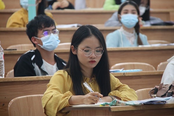 必赢3003no1线路检测中心