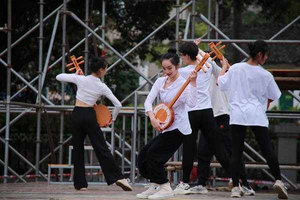 必赢3003no1线路检测中心