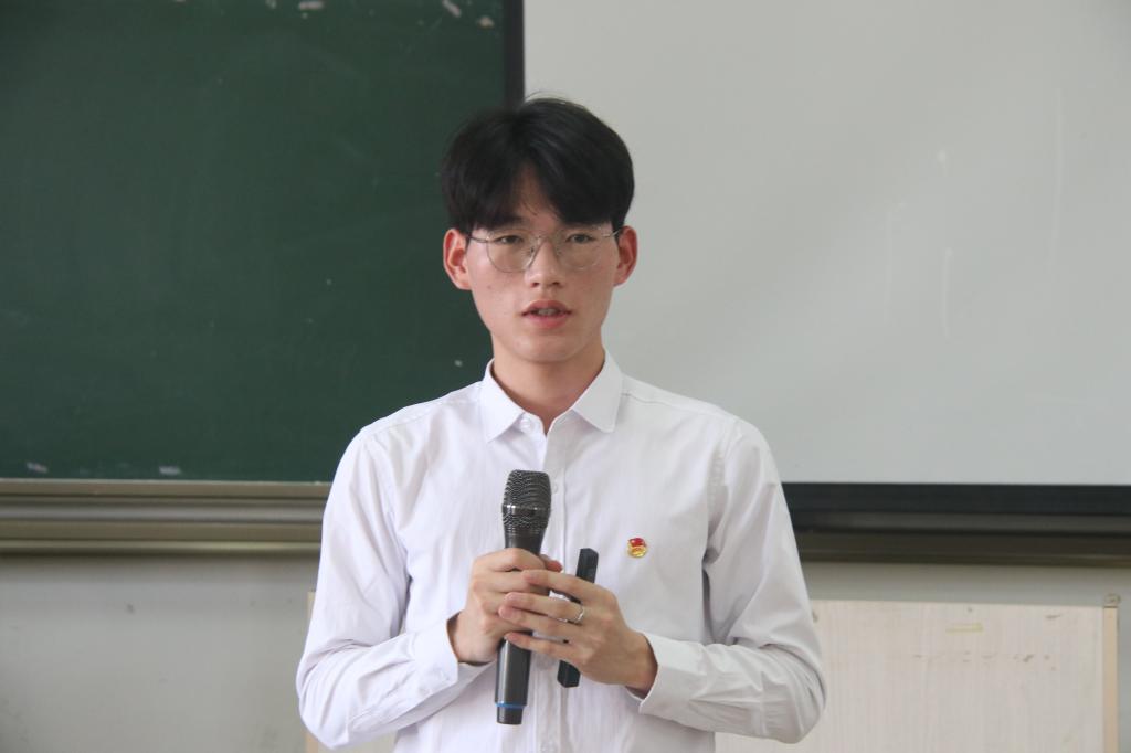 必赢3003no1线路检测中心