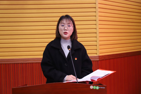 必赢3003no1线路检测中心