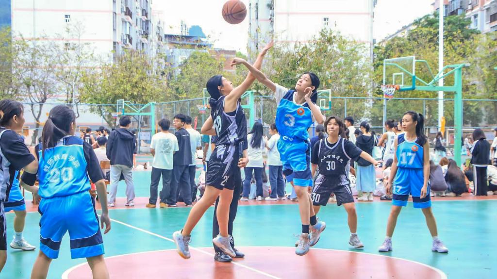 必赢3003no1线路检测中心