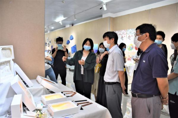 必赢3003no1线路检测中心