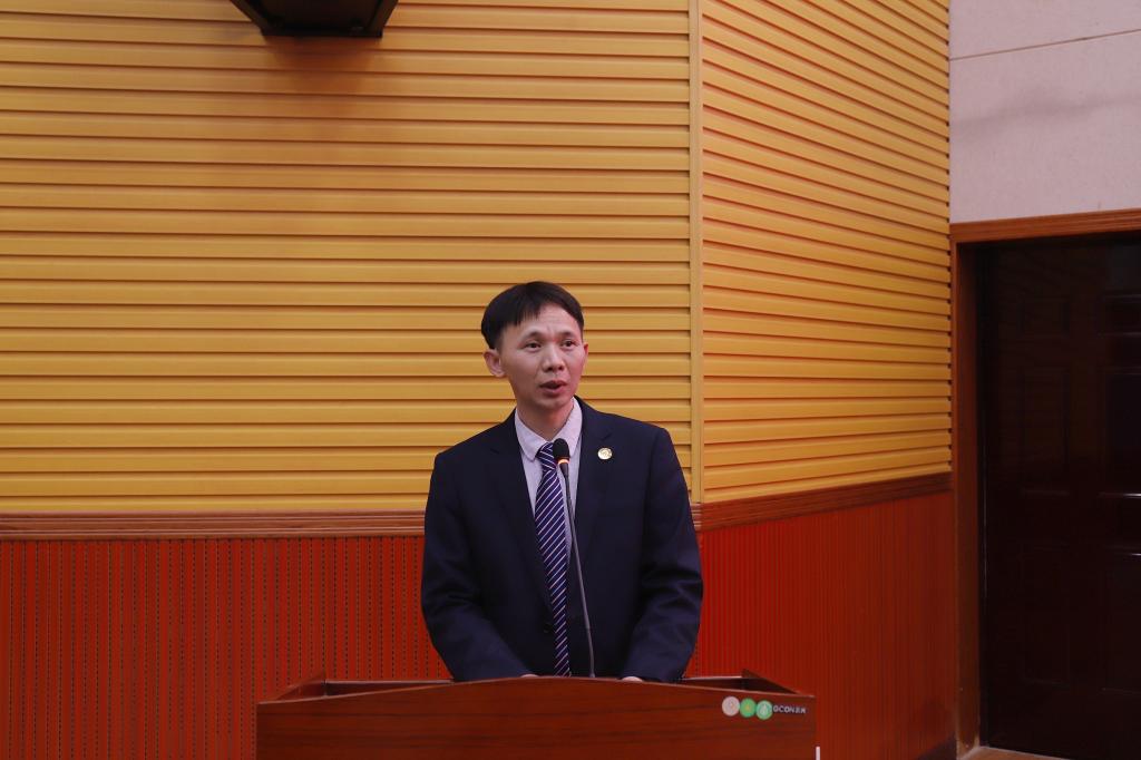 必赢3003no1线路检测中心