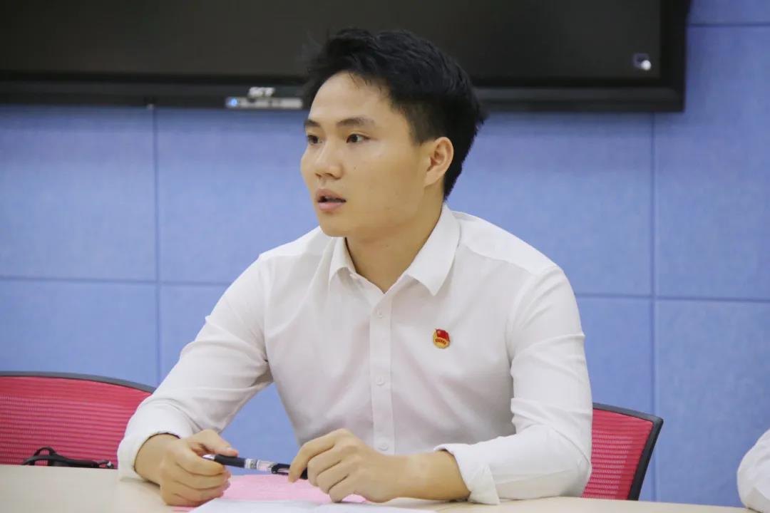 必赢3003no1线路检测中心