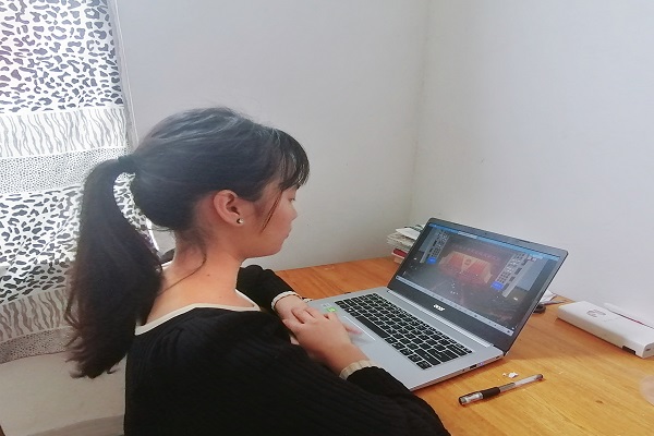 必赢3003no1线路检测中心