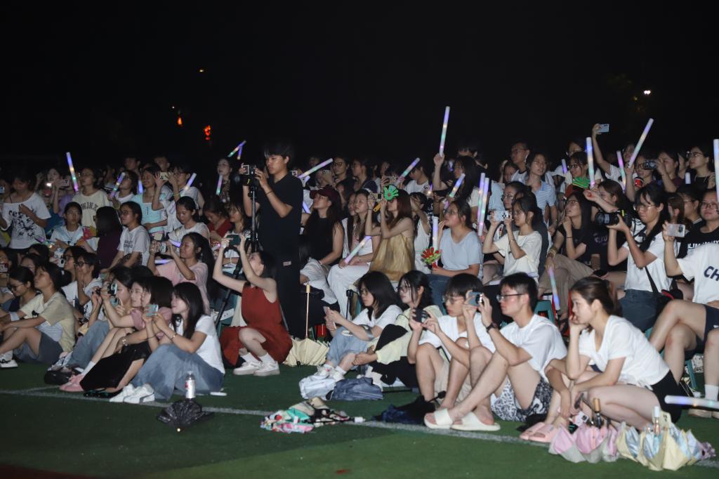 必赢3003no1线路检测中心