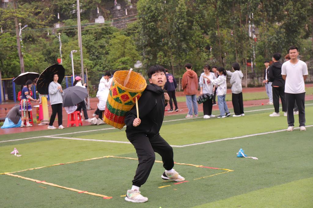 必赢3003no1线路检测中心