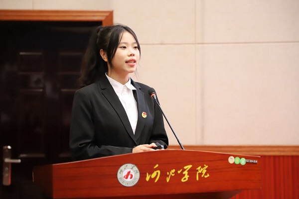 必赢3003no1线路检测中心