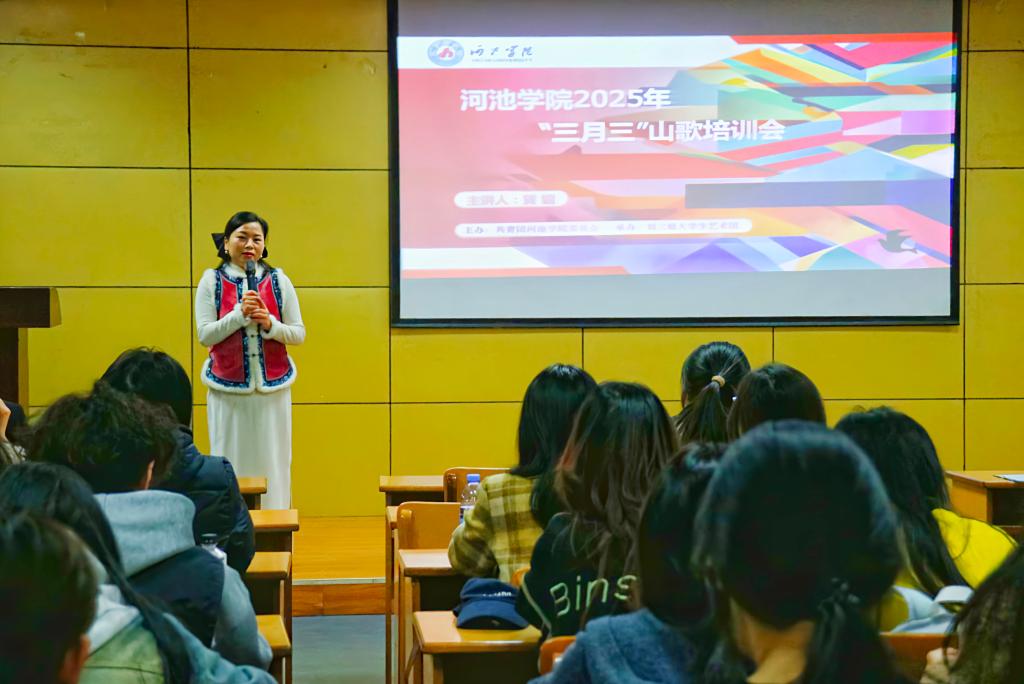 必赢3003no1线路检测中心