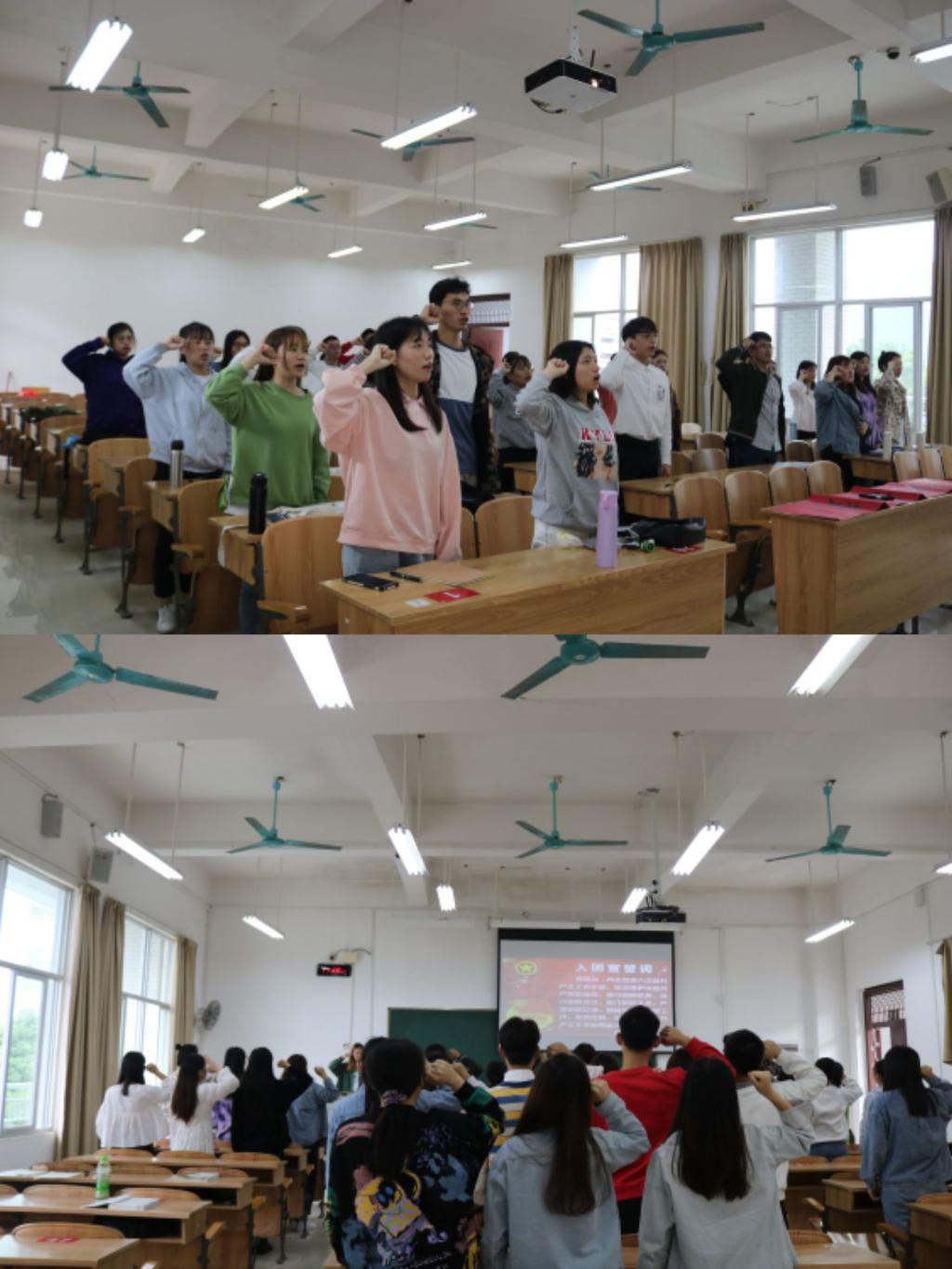 必赢3003no1线路检测中心